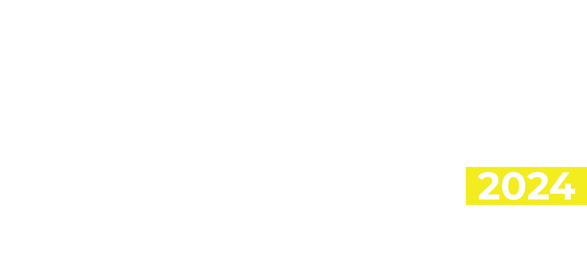 Techno Innovation Summit logo